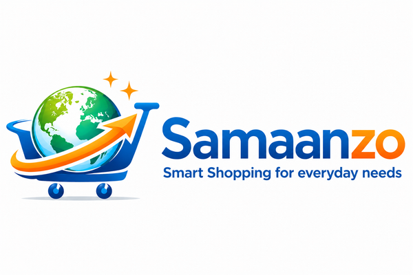 Samaanzo